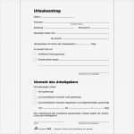 Geburtsplan Vorlage Pdf Einzigartig Nett Wie Ein Urlaubsantrag Schreiben Bilder Bilder Für