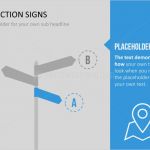 Geburtsplan Vorlage Pdf Elegant Groß Wegweiser Vorlage Bilder Dokumentationsvorlage