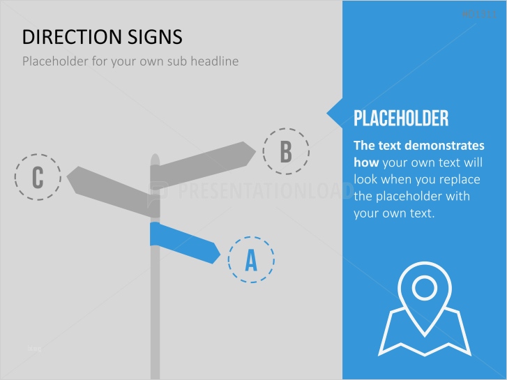 Geburtsplan Vorlage Pdf Elegant Groß Wegweiser Vorlage Bilder Dokumentationsvorlage