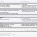 Geburtsplan Vorlage Pdf Elegant tolle Ethogramm Vorlage Ideen Entry Level Resume