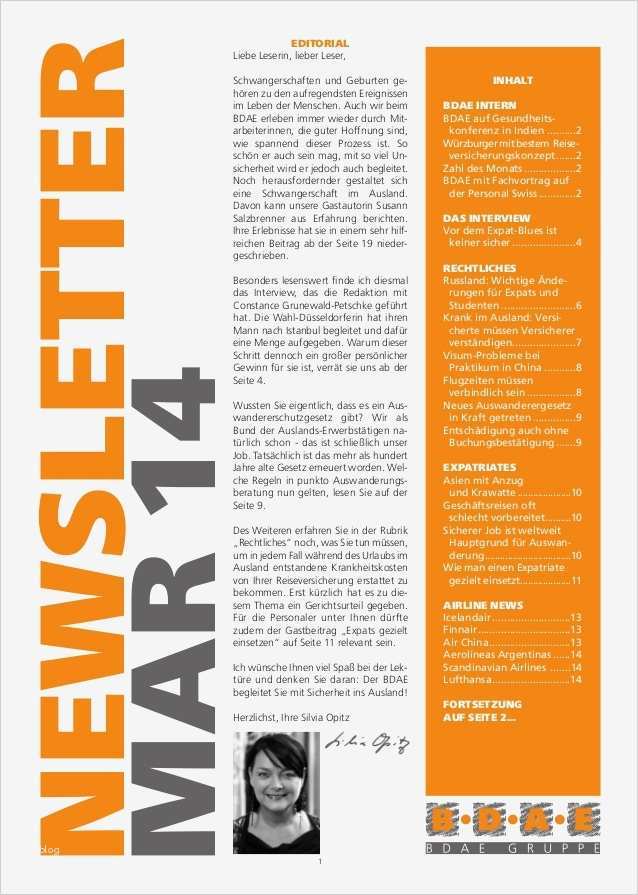 Geburtsplan Vorlage Pdf Erstaunlich Charmant Geburtsplan Vorlage Kanada Galerie Entry Level