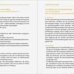 Geburtsplan Vorlage Pdf Erstaunlich Charmant Geburtsplan Vorlage Kanada Galerie Entry Level