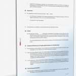 Geburtsplan Vorlage Pdf Erstaunlich Charmant Geburtsplan Vorlage Kanada Galerie Entry Level