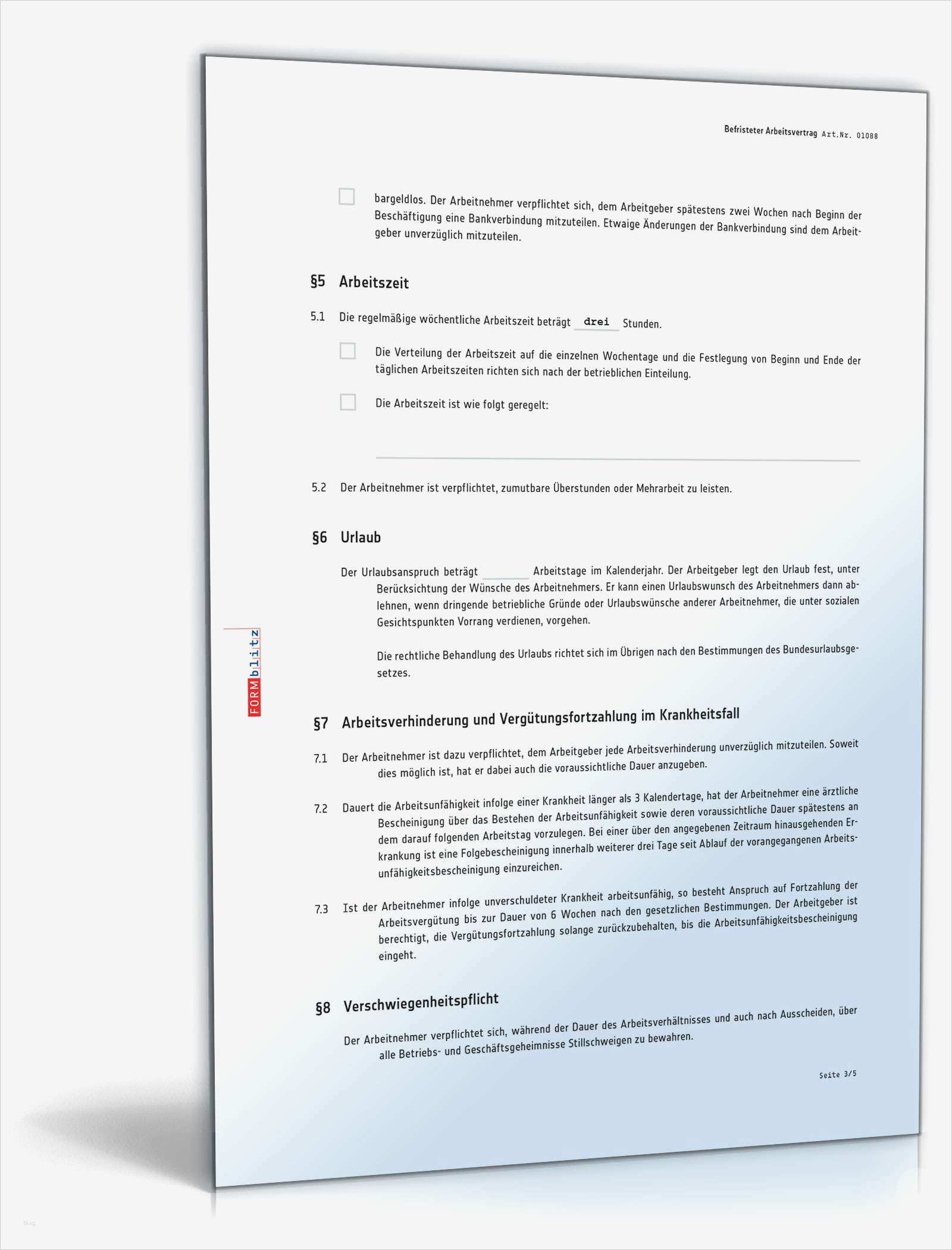 Geburtsplan Vorlage Pdf Erstaunlich Charmant Geburtsplan Vorlage Kanada Galerie Entry Level