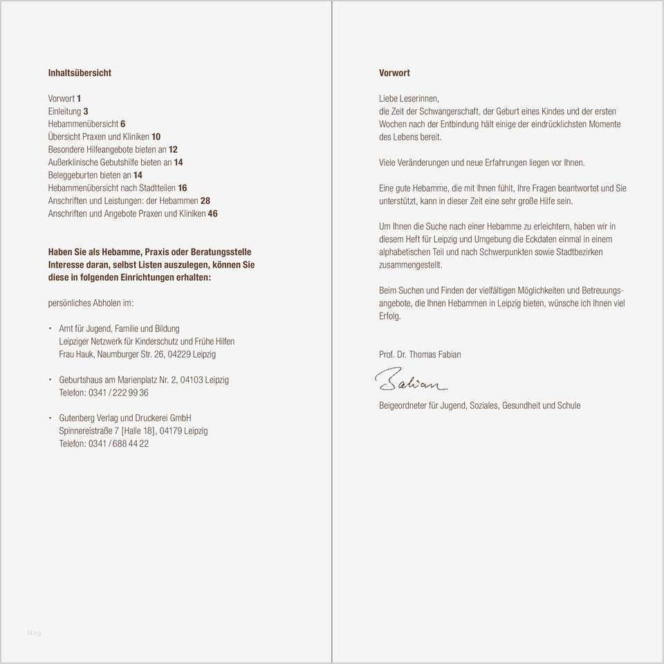 Geburtsplan Vorlage Pdf Erstaunlich Charmant Geburtsplan Vorlage Kanada Galerie Entry Level