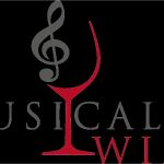 Geburtsplan Vorlage Pdf Erstaunlich Fein Bestes Design Nimmt 2015 Wieder Auf Zeitgenössisch