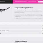 Geburtsplan Vorlage Pdf Erstaunlich Groß Wegweiser Vorlage Bilder Dokumentationsvorlage