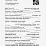 Geburtsplan Vorlage Pdf Fabelhaft Charmant Geburtsplan Vorlage Kanada Galerie Entry Level