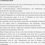 Geburtsplan Vorlage Pdf Genial Charmant Geburtsplan Vorlage Kanada Galerie Entry Level