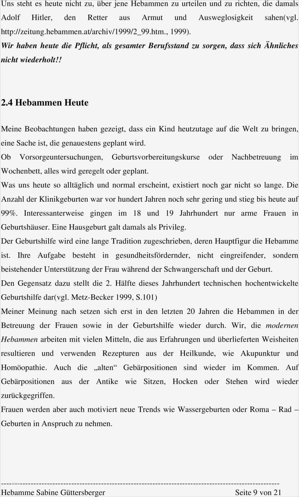 Geburtsplan Vorlage Pdf Genial Charmant Geburtsplan Vorlage Kanada Galerie Entry Level