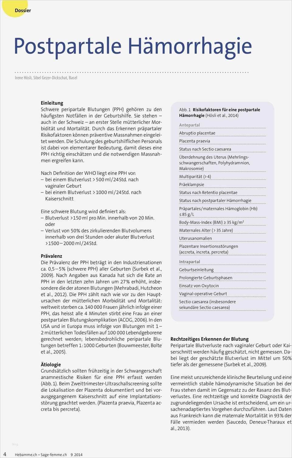 Geburtsplan Vorlage Pdf Genial Charmant Geburtsplan Vorlage Kanada Galerie Entry Level