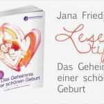 Geburtsplan Vorlage Pdf Gut tolle Geburtsvorbereitung Vorlage Ideen Ideen fortsetzen