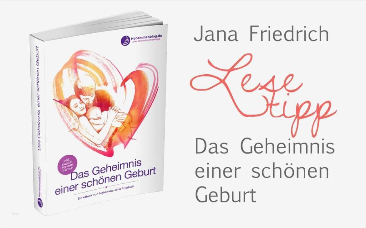 Geburtsplan Vorlage Pdf Gut tolle Geburtsvorbereitung Vorlage Ideen Ideen fortsetzen