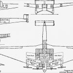 Geburtsplan Vorlage Pdf Hübsch Groß Geburts Plan Schablone Großbritannien Zeitgenössisch