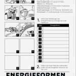 Geburtsplan Vorlage Pdf Hübsch Ungewöhnlich Yukon Energie Lebenslauf Ideen Bilder Für
