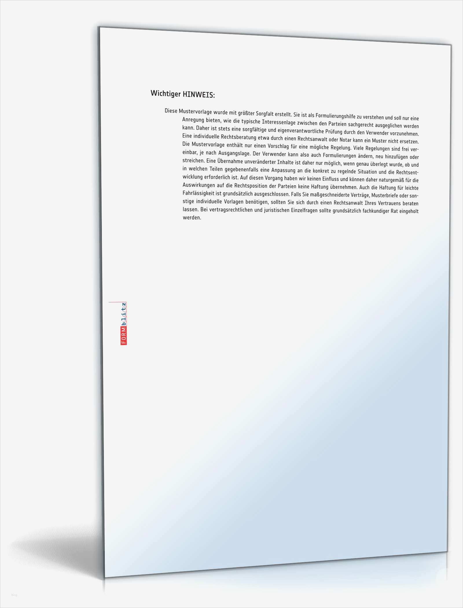 Geburtsplan Vorlage Pdf Hübsch Vollmacht Ausübung Elterliche sorge