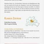 Geburtsplan Vorlage Pdf Luxus Beste Geburtsplan Vorlage Kanada Fotos Ideen fortsetzen