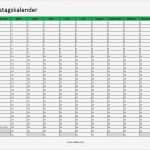 Geburtsplan Vorlage Pdf Neu Geburtstagskalender Zum Ausdrucken Pdf Excel