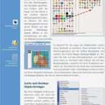 Geburtsplan Vorlage Pdf Neu Niedlich Vorlage Für Die Medikamentenliste Bilder Entry