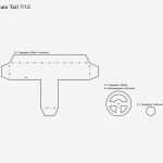 Geburtsplan Vorlage Pdf Neu tolle Geburtsplan Bilder Bilder Für Das Lebenslauf