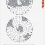 Geburtsplan Vorlage Pdf Neu tolle Geburtsvorbereitung Vorlage Ideen Ideen fortsetzen