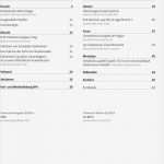 Geburtsplan Vorlage Pdf Schön Beste Geburtsplan Vorlage Kanada Fotos Ideen fortsetzen