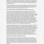 Geburtsplan Vorlage Pdf Schön Erfreut Executive Briefing Vorlage Ideen Bilder Für Das