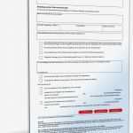 Geburtsplan Vorlage Pdf Süß Spendenbescheinigung An Inländische Stiftungen formular