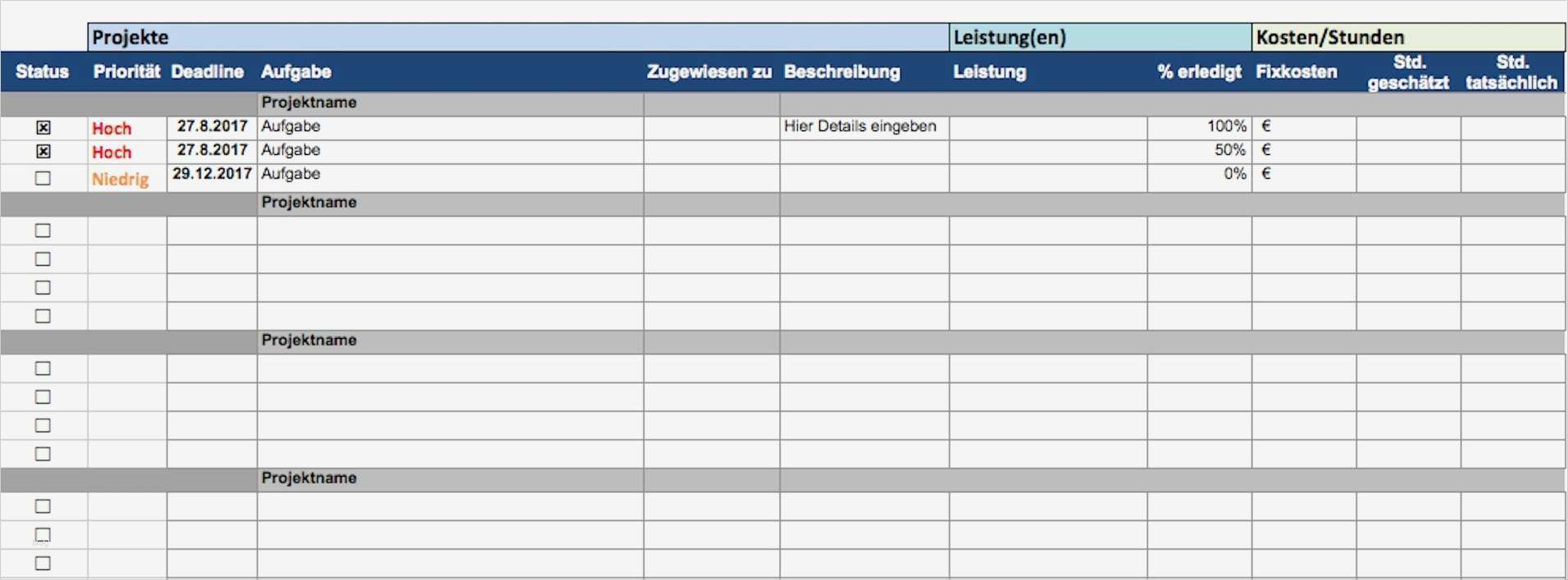 Geburtsplan Vorlage Pdf Wunderbar Ausgezeichnet Werbeschablone Frei Bilder Entry Level