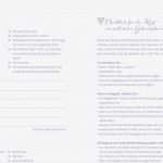 Geburtsplan Vorlage Pdf Wunderbar Fantastisch Geburtsplan Ideen Bilder Für Das Lebenslauf