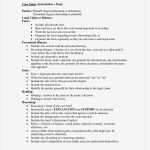 Geburtsplan Vorlage Pdf Wunderbar Fantastisch Geburtsplan Ideen Bilder Für Das Lebenslauf