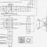Geburtsplan Vorlage Pdf Wunderbar Groß Geburts Plan Schablone Großbritannien Zeitgenössisch
