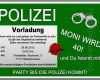 Geburtstagseinladung 30 Vorlagen Kostenlos Angenehm Witzige Einladungskarten