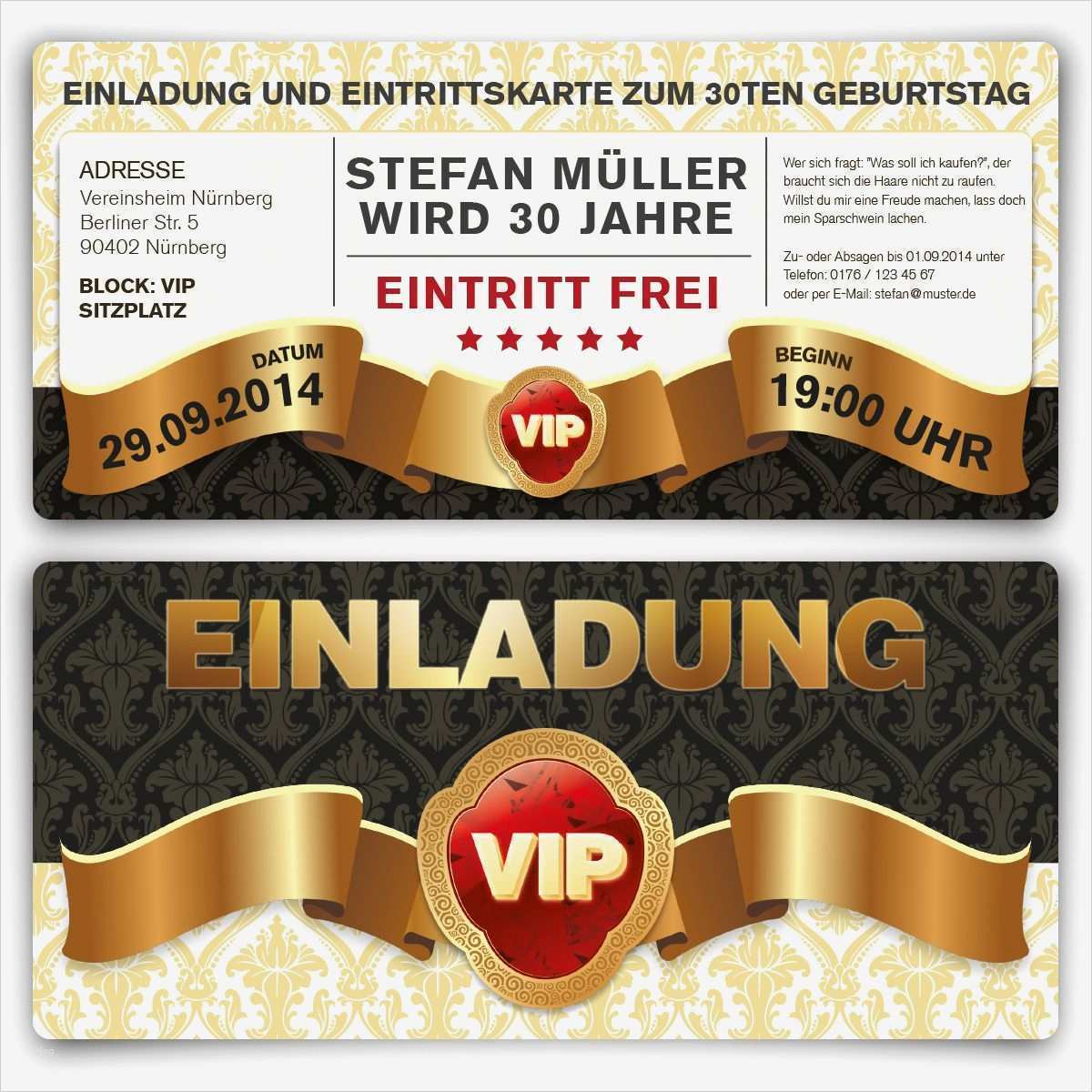 Geburtstagseinladung 30 Vorlagen Kostenlos Hübsch Einladungskarten 50 Geburtstag Vorlagen Kostenlos