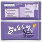 Geburtstagseinladung 40 Vorlagen Wunderbar Einladung Zum 40 Geburtstag Ausgefallene Einladung