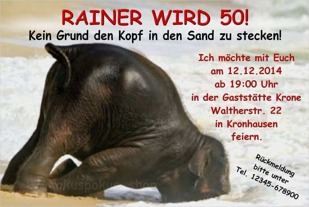 Geburtstagseinladung 50 Geburtstag Vorlagen Kostenlos Best Of 10 Lustige Einladungskarten Geburtstag Einladungen