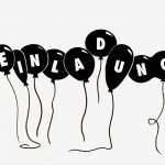 Geburtstagseinladung 50 Geburtstag Vorlagen Kostenlos Erstaunlich Einladung 50 Geburtstag Vorlage Kostenlos