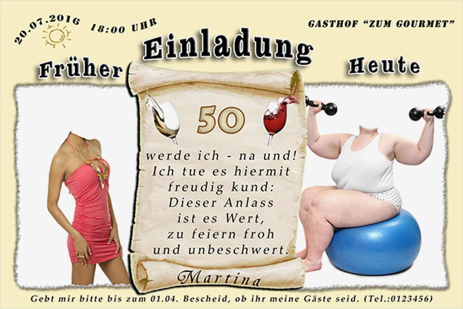 Geburtstagseinladung 50 Geburtstag Vorlagen Kostenlos Erstaunlich Einladung 50 Geburtstag Vorlagen Kostenlos