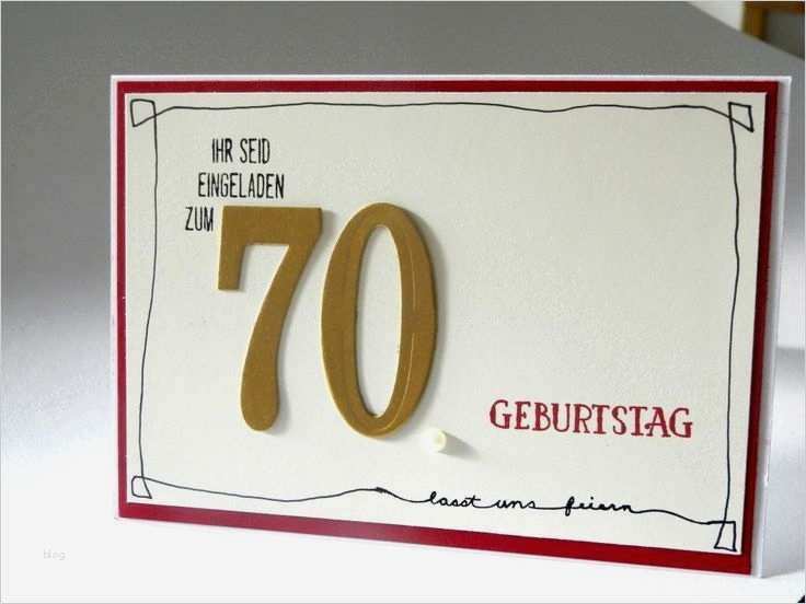 Geburtstagseinladung 50 Geburtstag Vorlagen Kostenlos Hübsch Geburtstagseinladung 50 Geburtstag Vorlagen Kostenlos