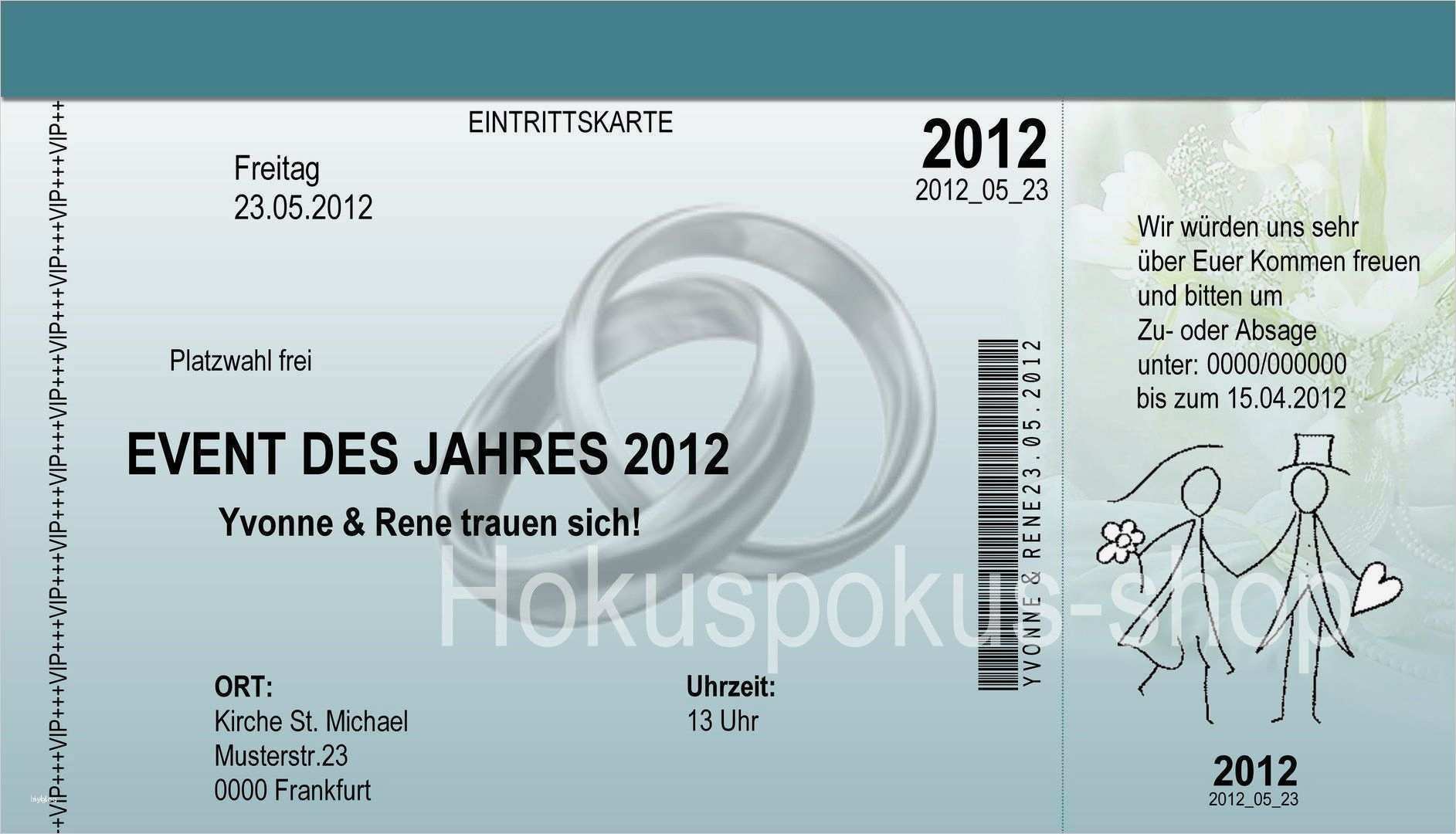 Geburtstagseinladung 50 Geburtstag Vorlagen Kostenlos Luxus Geburtstagseinladung Vorlagen Kostenlos Ausdrucken Neu