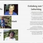 Geburtstagseinladung 50 Vorlage Einzigartig Einladungskarten 70 Geburtstag Vorlagen Gratis Designideen