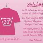 Geburtstagseinladung 50 Vorlage Erstaunlich Einladungskarten 50 Geburtstag Vorlagen Einladungen 50