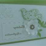 Geburtstagseinladung 50 Vorlage Genial Einladungskarten Kommunion Kostenlos Zum Ausdrucken