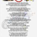 Geburtstagseinladung 50 Vorlage Gut Geburtstagseinladung Vorlage 50 Jahre