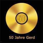 Geburtstagseinladung 50 Vorlage Inspiration Geburtstagseinladung 50 Vorlage Kostenlos