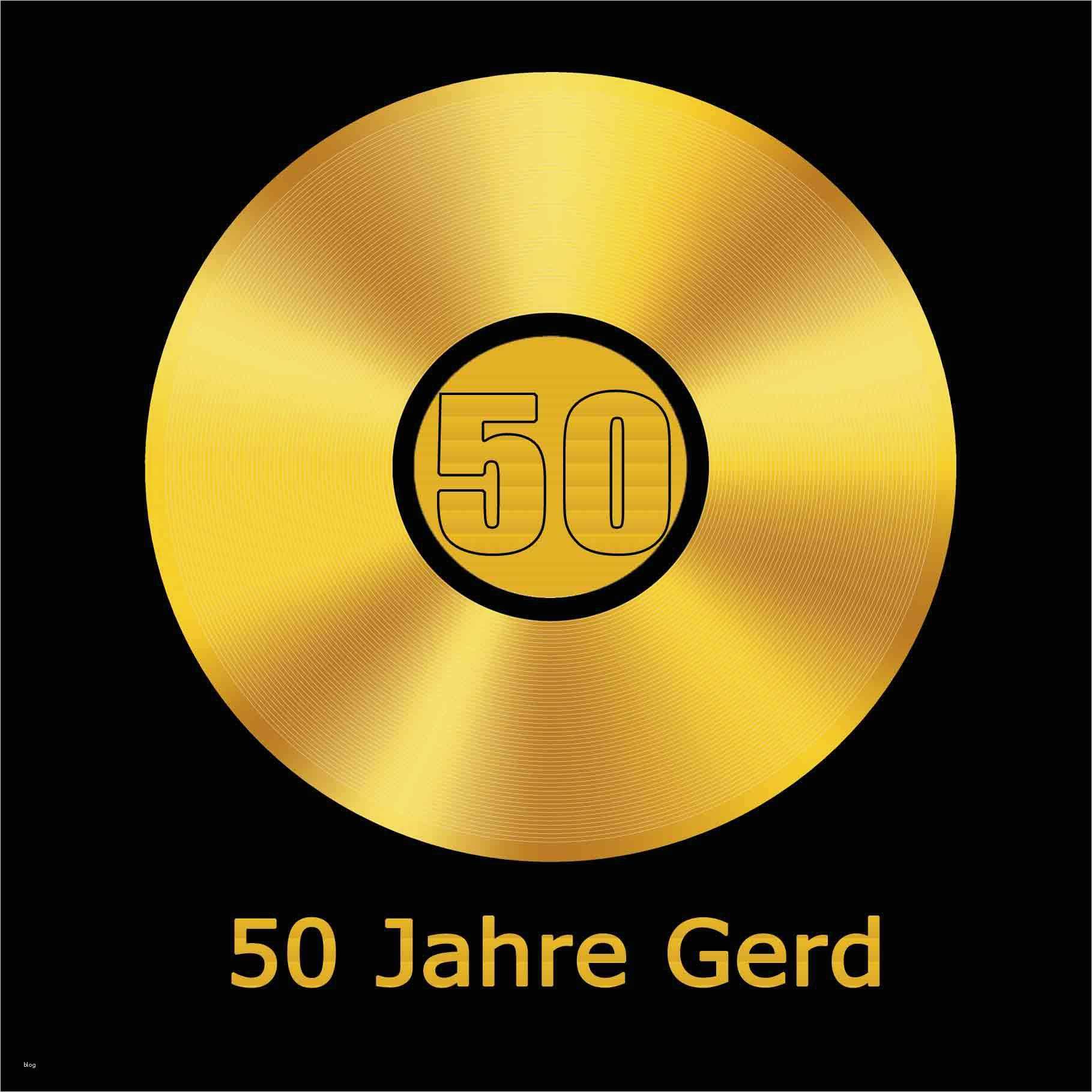 Geburtstagseinladung 50 Vorlage Inspiration Geburtstagseinladung 50 Vorlage Kostenlos