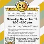 Geburtstagseinladung 50 Vorlage Wunderbar Geburtstagseinladung 50 Selber Machen