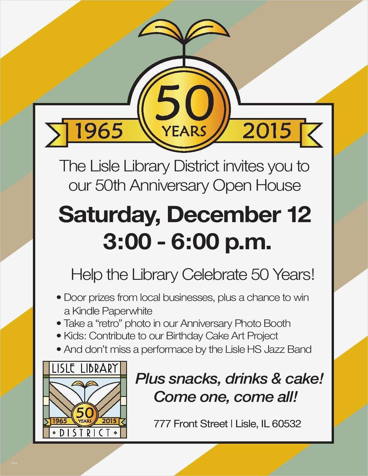 Geburtstagseinladung 50 Vorlage Wunderbar Geburtstagseinladung 50 Selber Machen