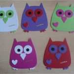 Geburtstagseinladung Basteln Vorlagen Einzigartig Geburtstagseinladung Basteln Vorlagen