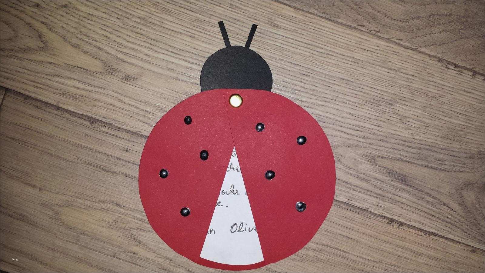 Geburtstagseinladung Basteln Vorlagen Erstaunlich Kindergeburtstag Einladungskarten